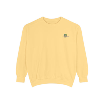 Daylight Walker Sweatshirt🦌