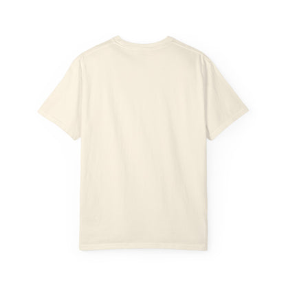 Tread Back Tee