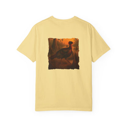 Gobbler's Glory Tee🦃