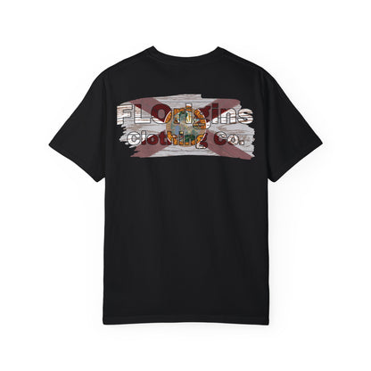 Florida Native Lightweight Tee