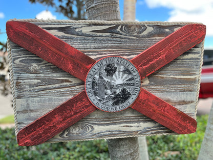 Cape Coral