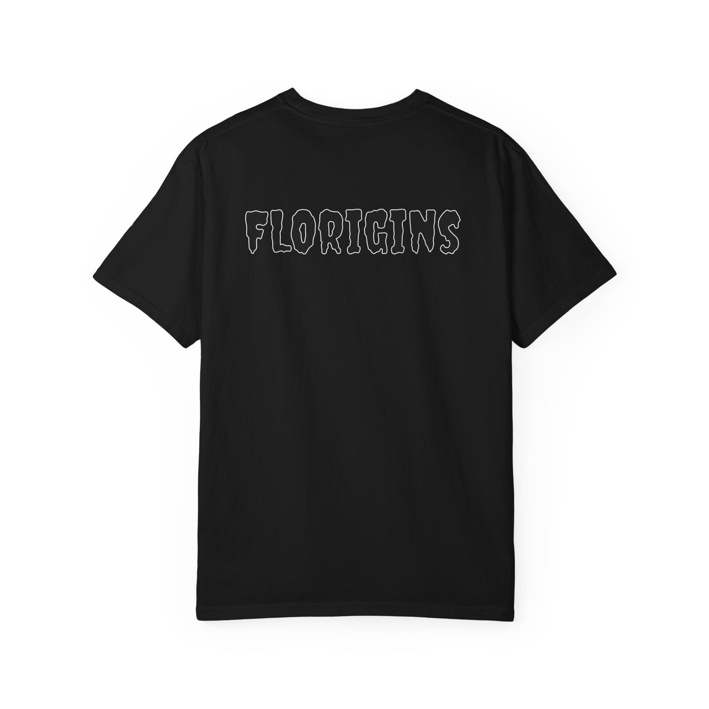 🛻 They’re Back... I-95 Limited Tee