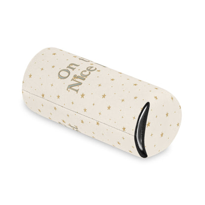 On the Nice List Can Cooler