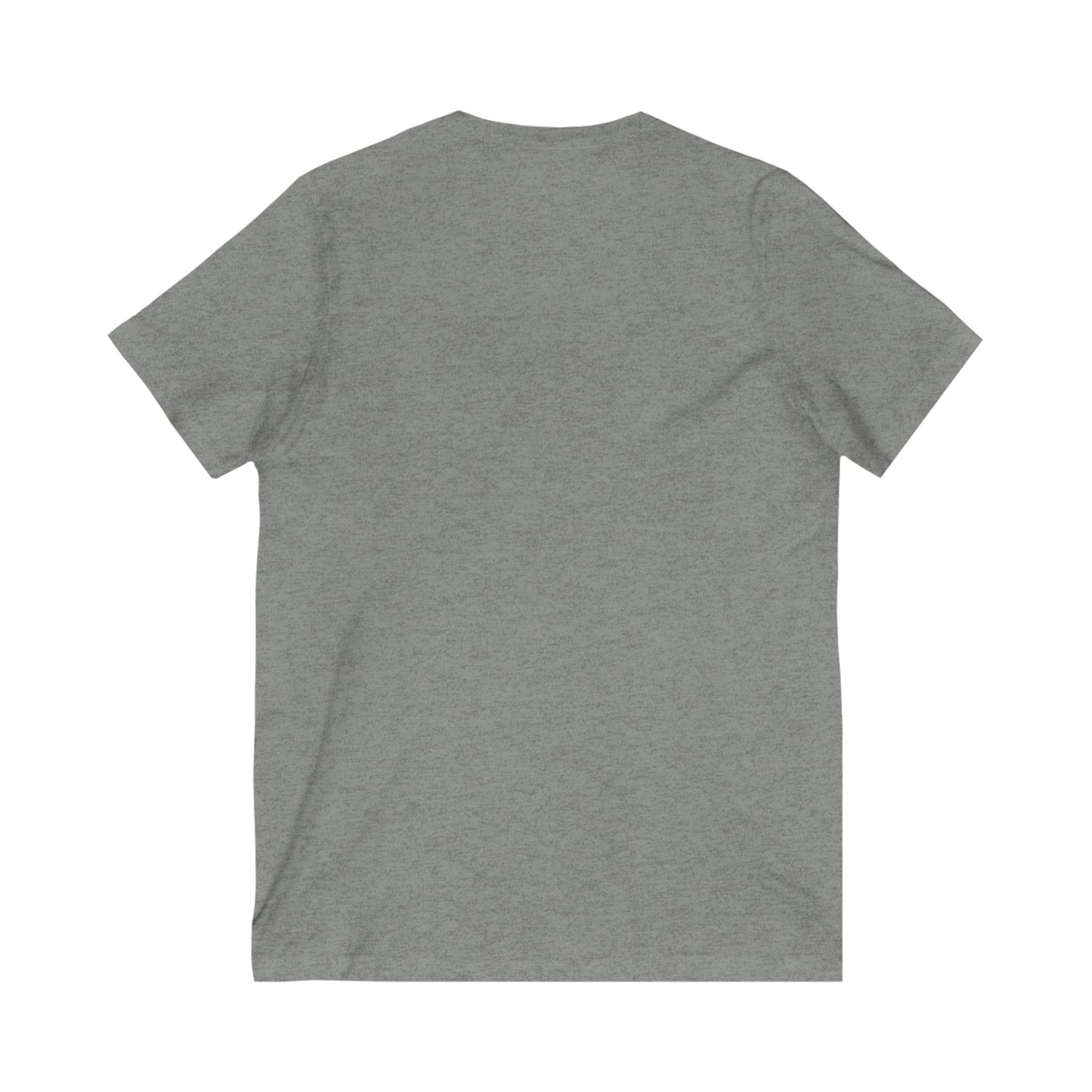 Tread Back V-Neck