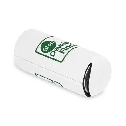 Where Building Is a Pleasure Can Cooler