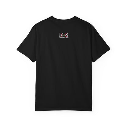 Make Florida Great Again Tee 🍊