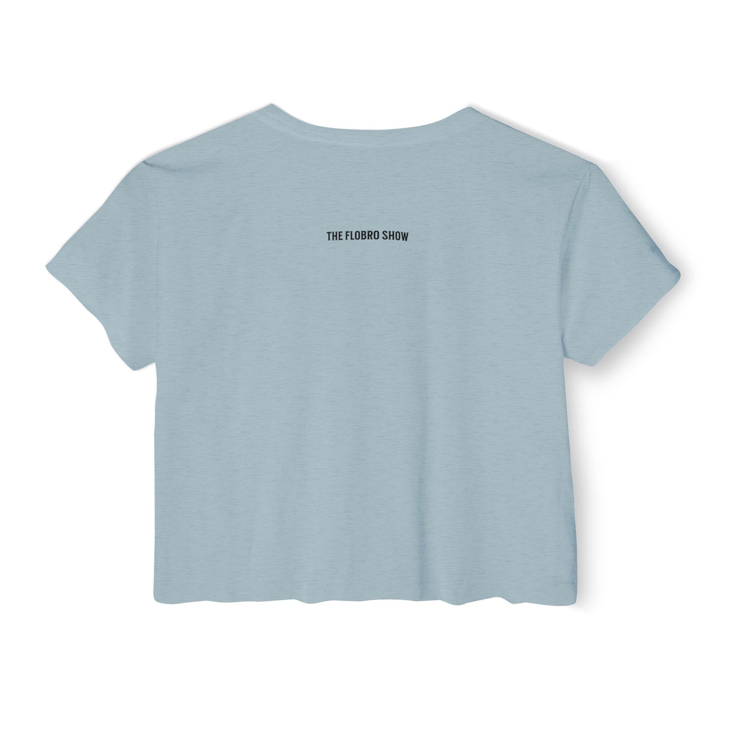 FAFO in FL Crop