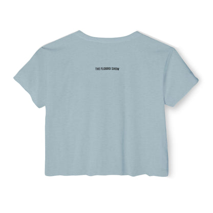 FAFO in FL Crop
