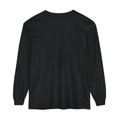 Florida Cracker News Network (FCNN) Long Sleeve