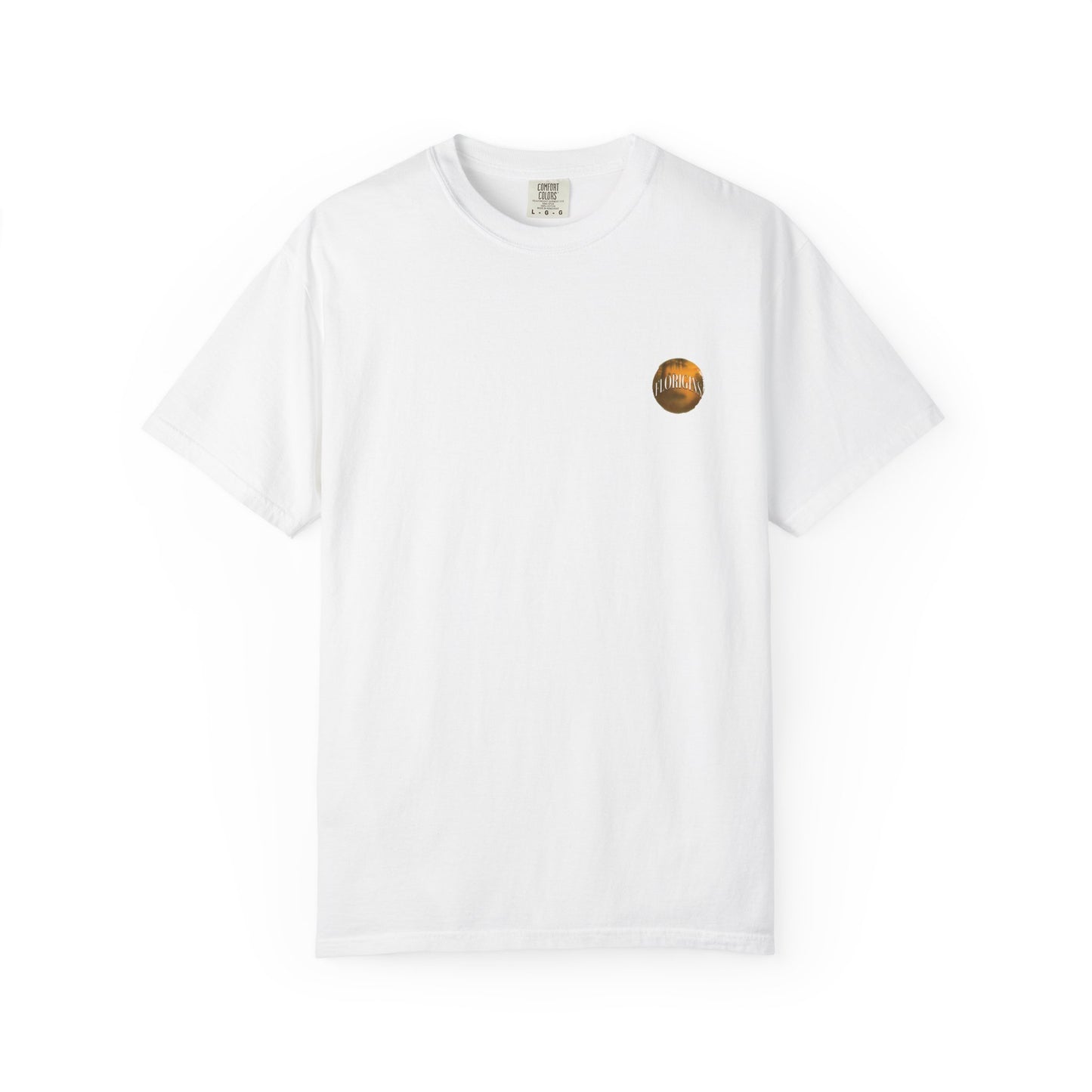 Gobbler's Glory Tee🦃