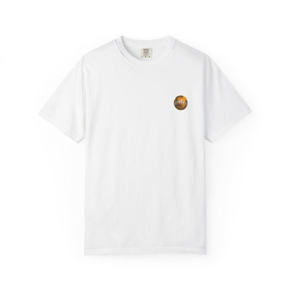 Gobbler's Glory Tee🦃