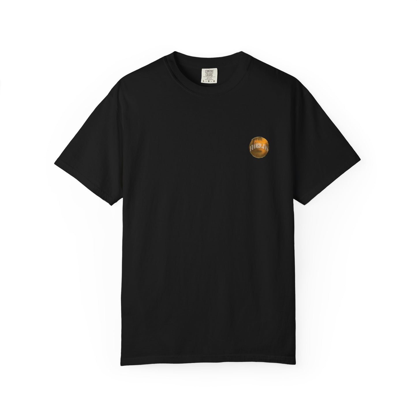 Gobbler's Glory Tee🦃