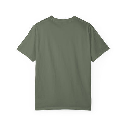 Florida Cracker News Network (FCNN) Tee