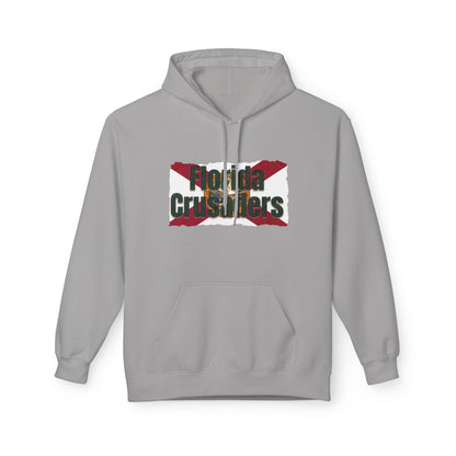 Florida Crusaders Midweight Hoodie🛡️