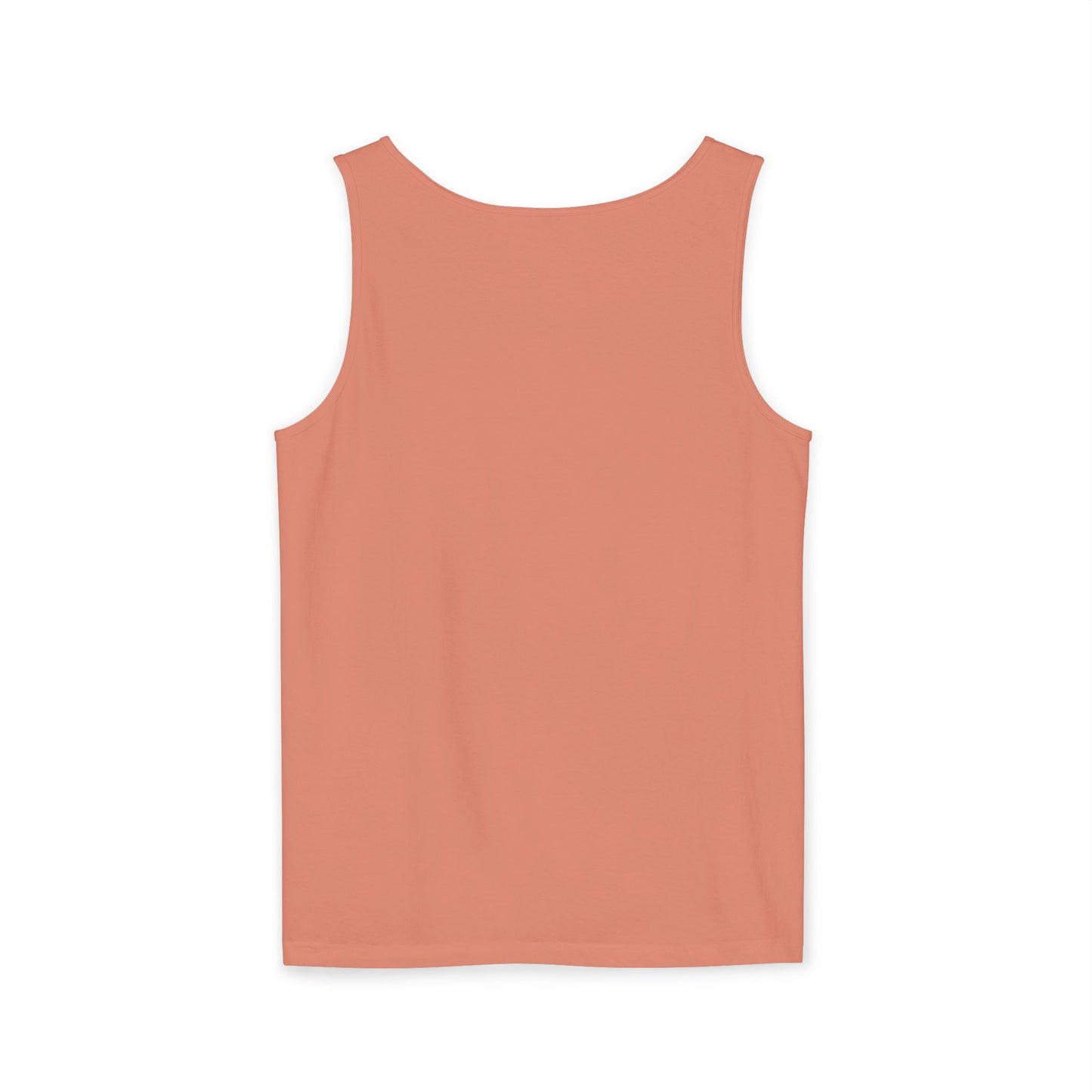 FCNN Relaxed Tank