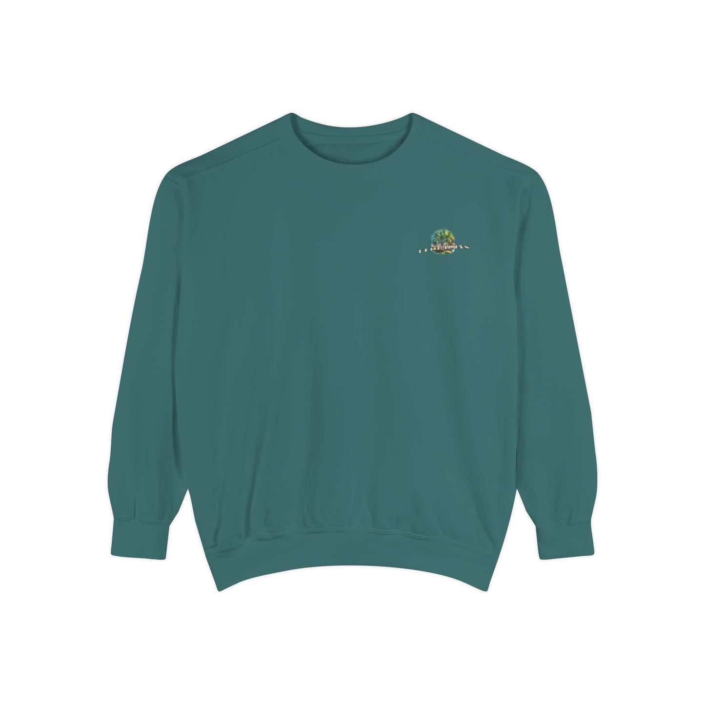 Daylight Walker Sweatshirt🦌