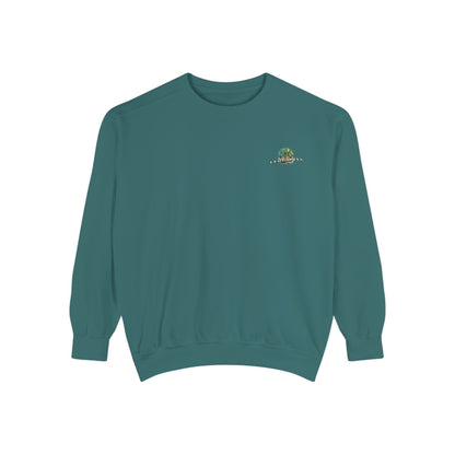 Daylight Walker Sweatshirt🦌