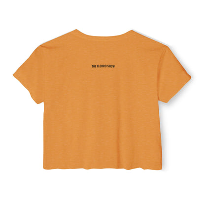 FAFO in FL Crop