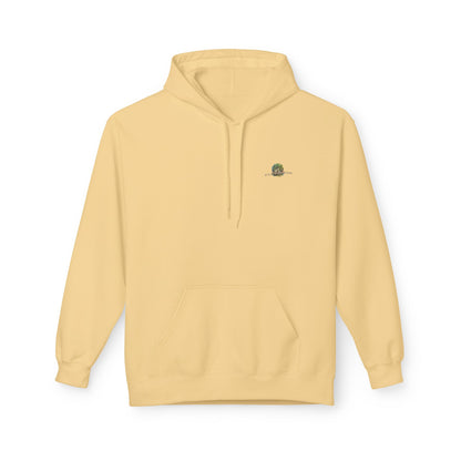 Daylight Walker Midweight Hoodie🦌