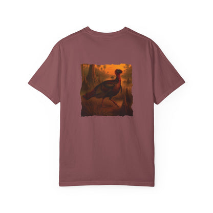 Gobbler's Glory Tee🦃