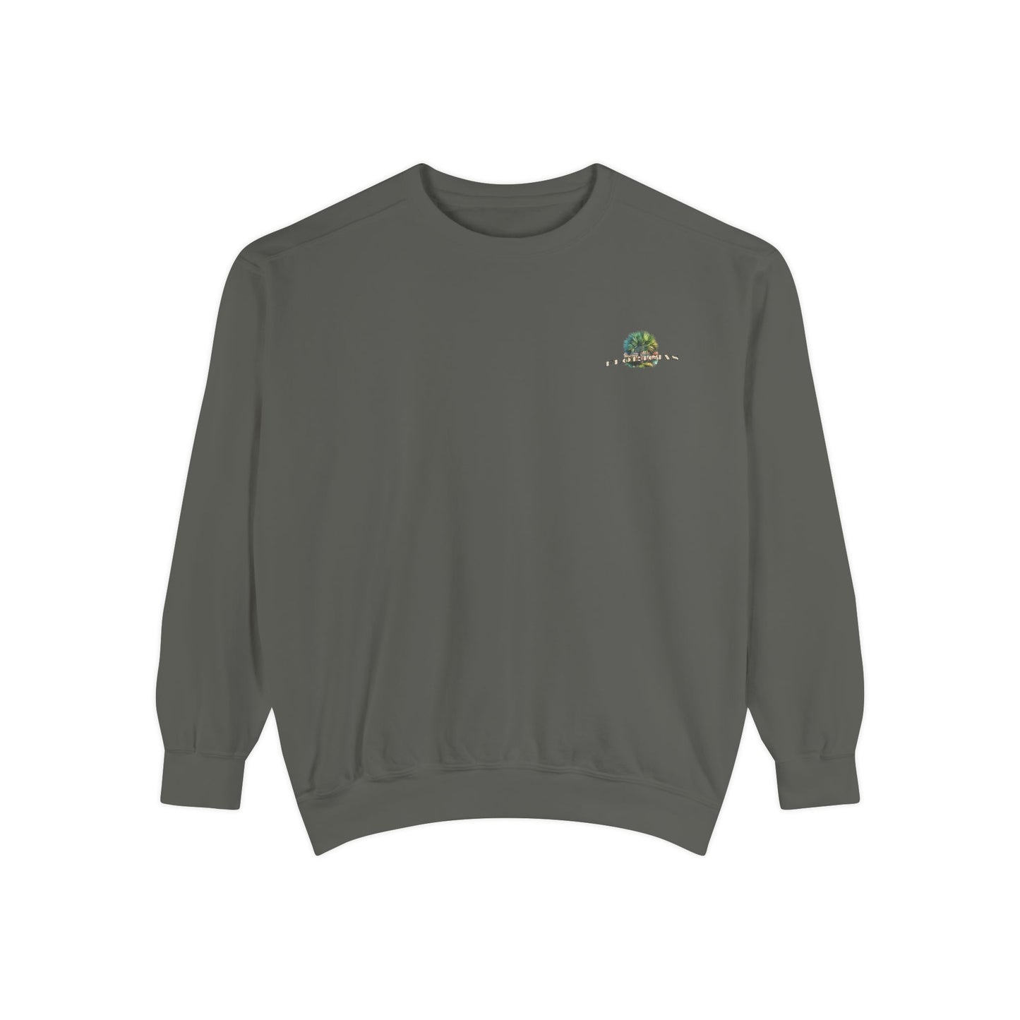 Daylight Walker Sweatshirt🦌