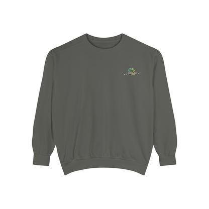 Daylight Walker Sweatshirt🦌