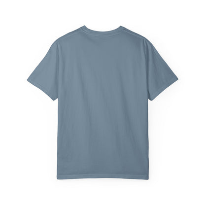 What The Florida Tag Tee🛣️