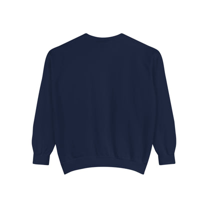 Tread Back Sweatshirt