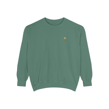 Tarpon Springs Sponge Docks Sweatshirt🧽🏛️