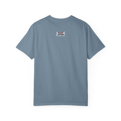 Make Florida Great Again Tee 🍊