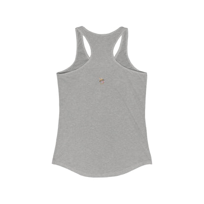 Bee Sweet Racerback Tank🐝 🌼