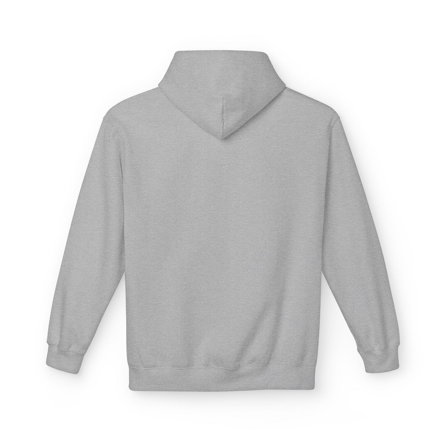 Stop Developing Florida Midweight Hoodie🛑