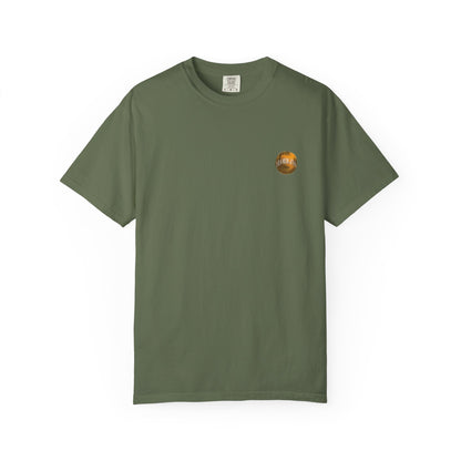 Gobbler's Glory Tee🦃