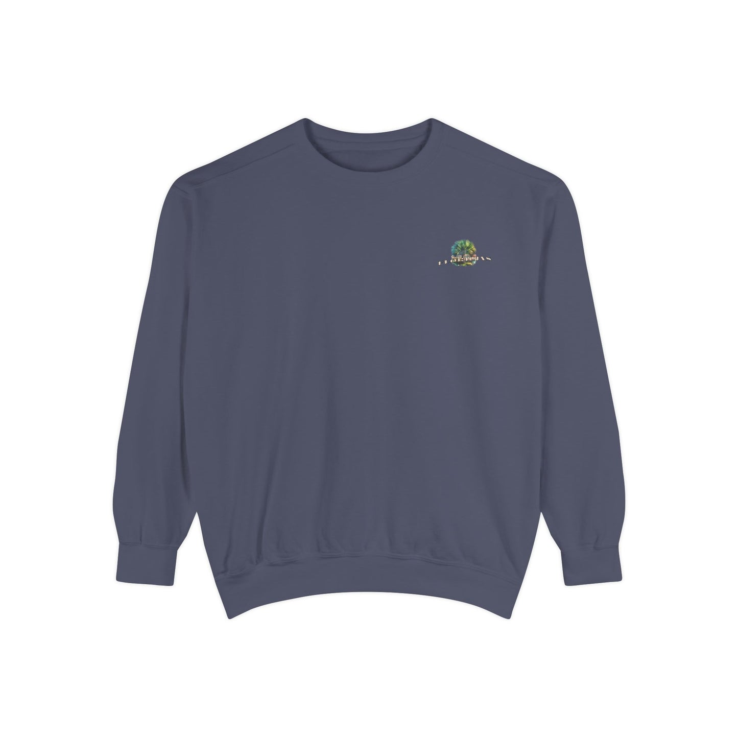 Daylight Walker Sweatshirt🦌