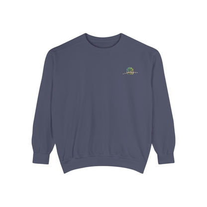 Daylight Walker Sweatshirt🦌