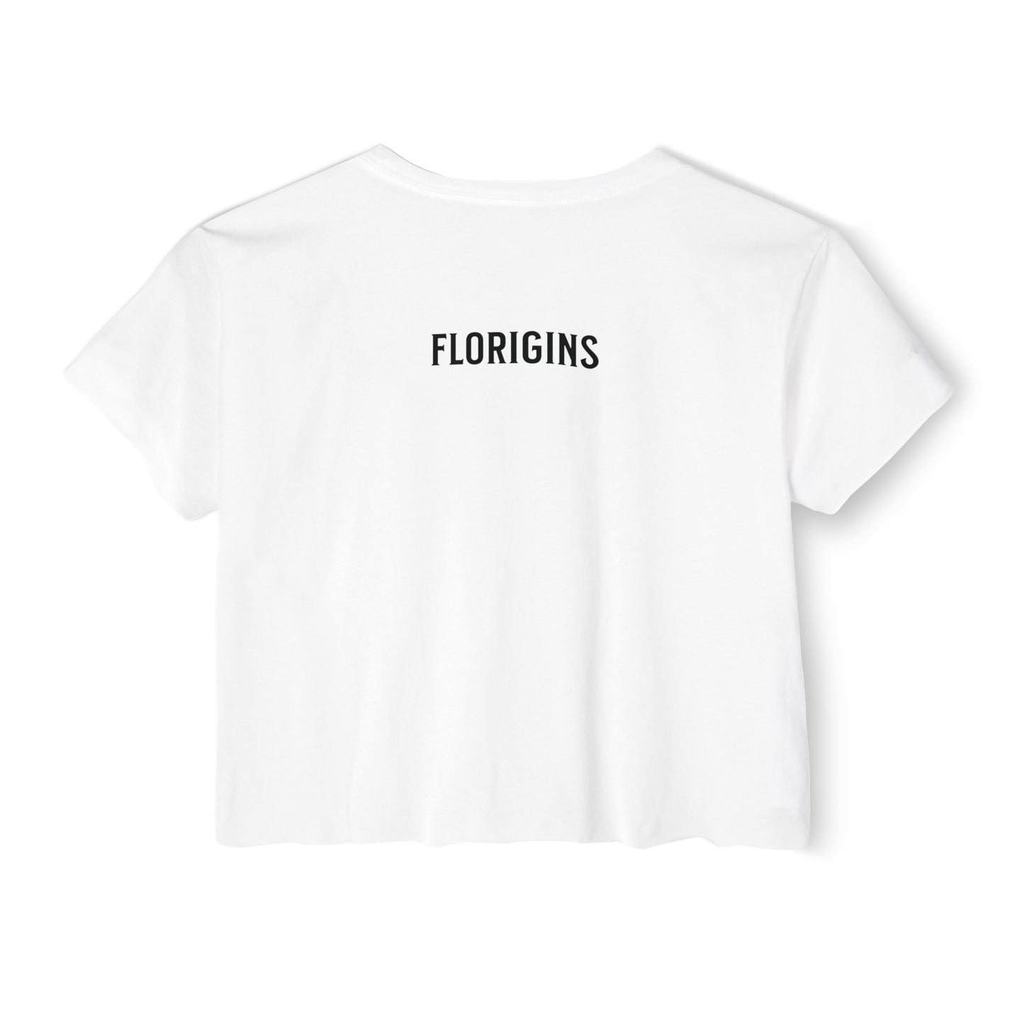 Stop Developing Florida Crop🛑