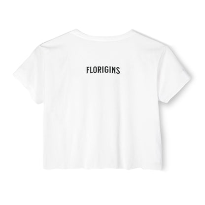 Stop Developing Florida Crop🛑