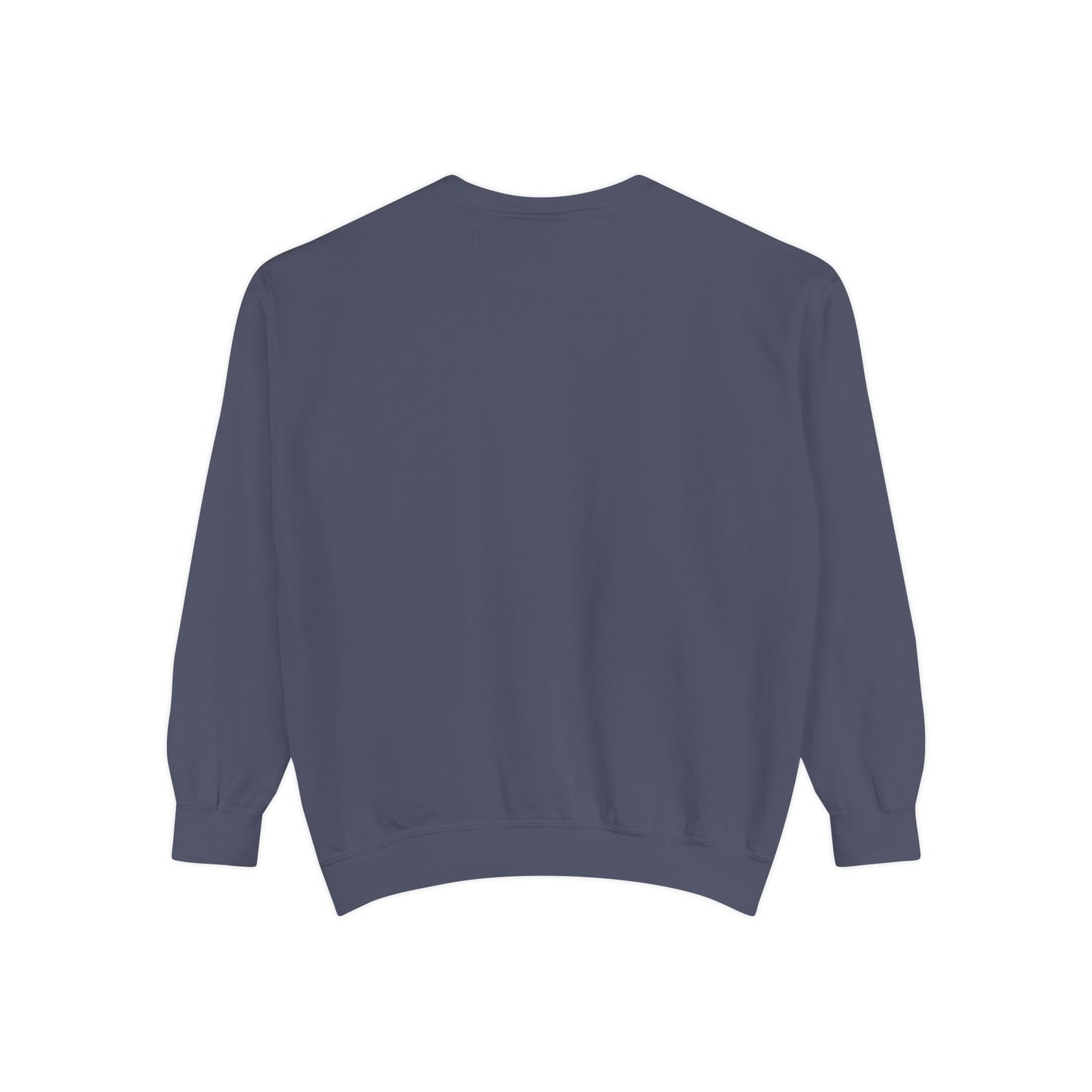 Tread Back Sweatshirt