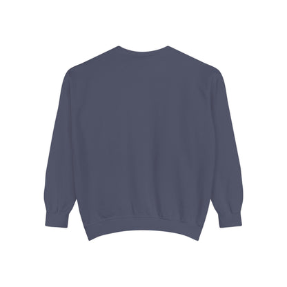 Tread Back Sweatshirt