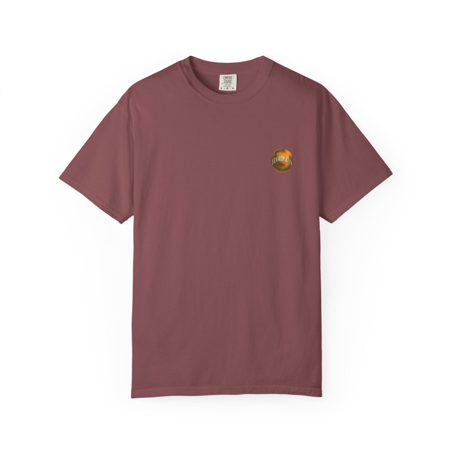 Gobbler's Glory Tee🦃