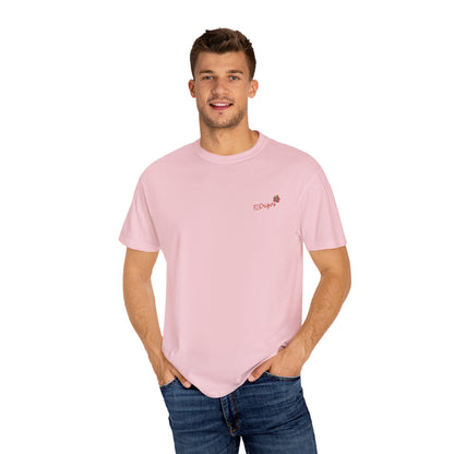 Sweet on Florida Tee🌸🍓