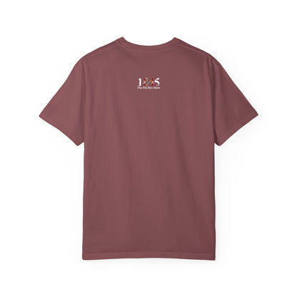 Make Florida Great Again Tee 🍊