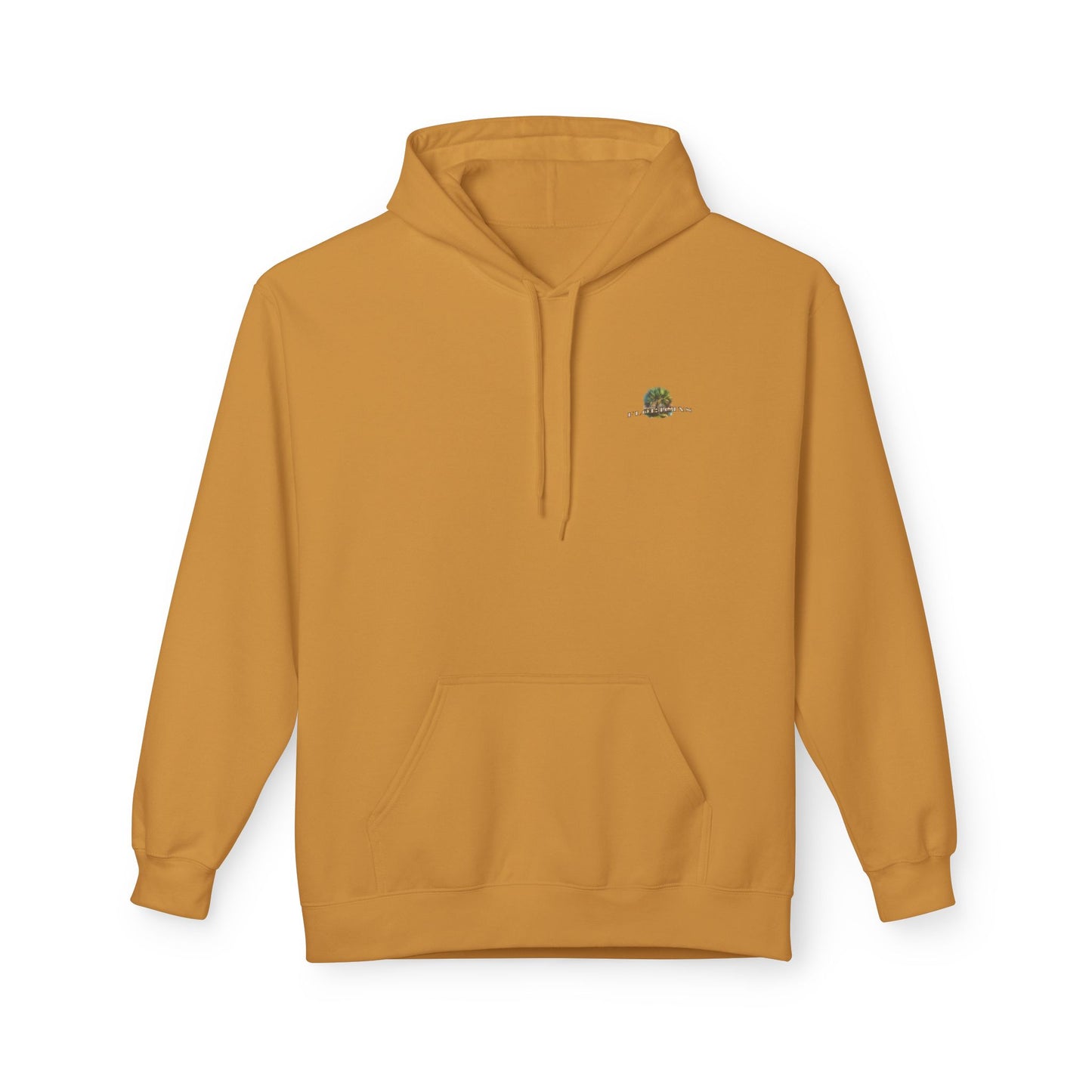 Daylight Walker Midweight Hoodie🦌
