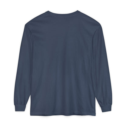 Florida Cracker News Network (FCNN) Long Sleeve