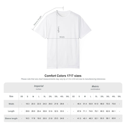 🛻 They’re Back... I-95 Limited Tee