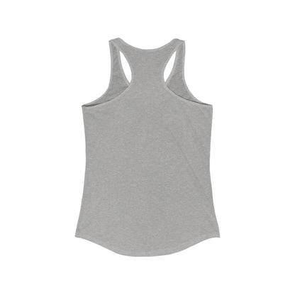 Florida Cracker News Network (FCNN) Racerback Tank