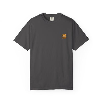 Gobbler's Glory Tee🦃