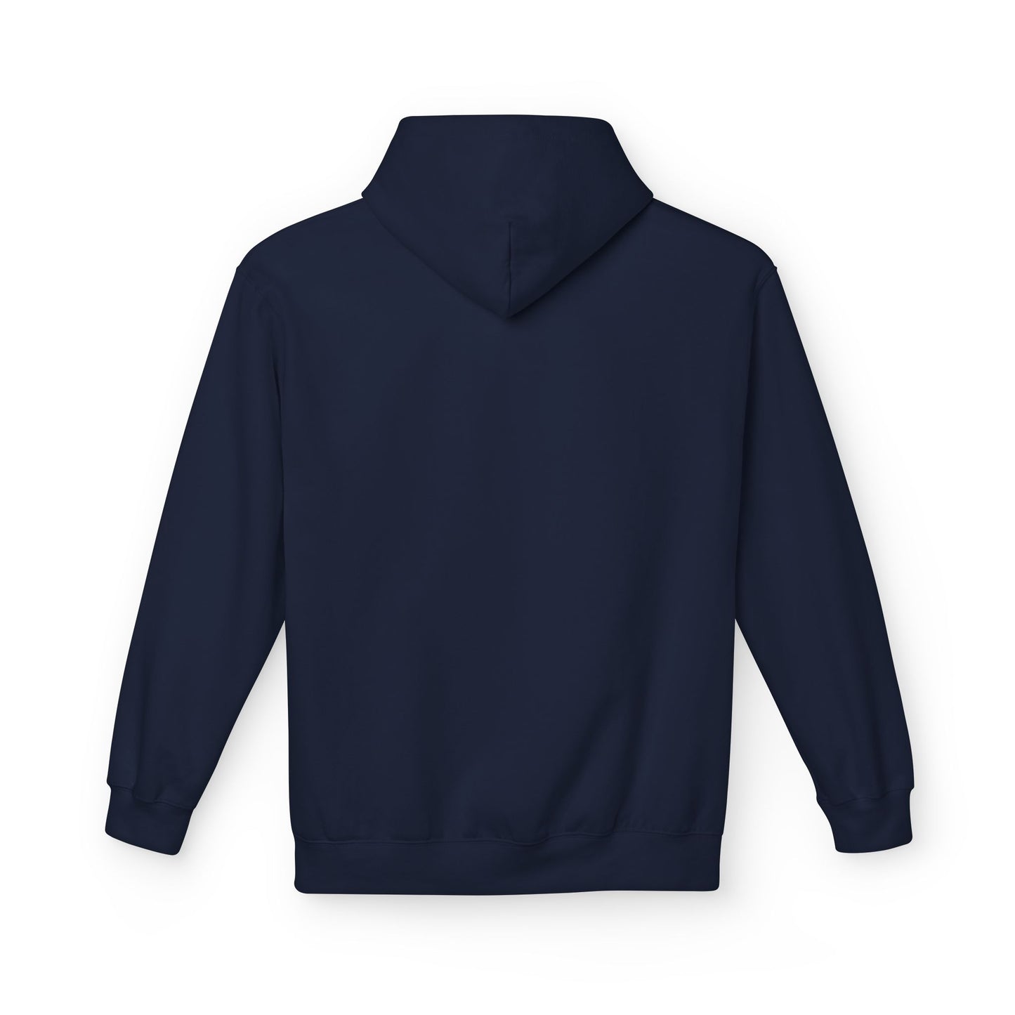 Stop Developing Florida Midweight Hoodie🛑