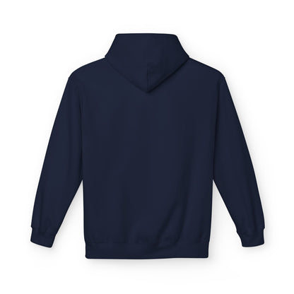 Stop Developing Florida Midweight Hoodie🛑