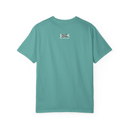 Make Florida Great Again Tee 🍊